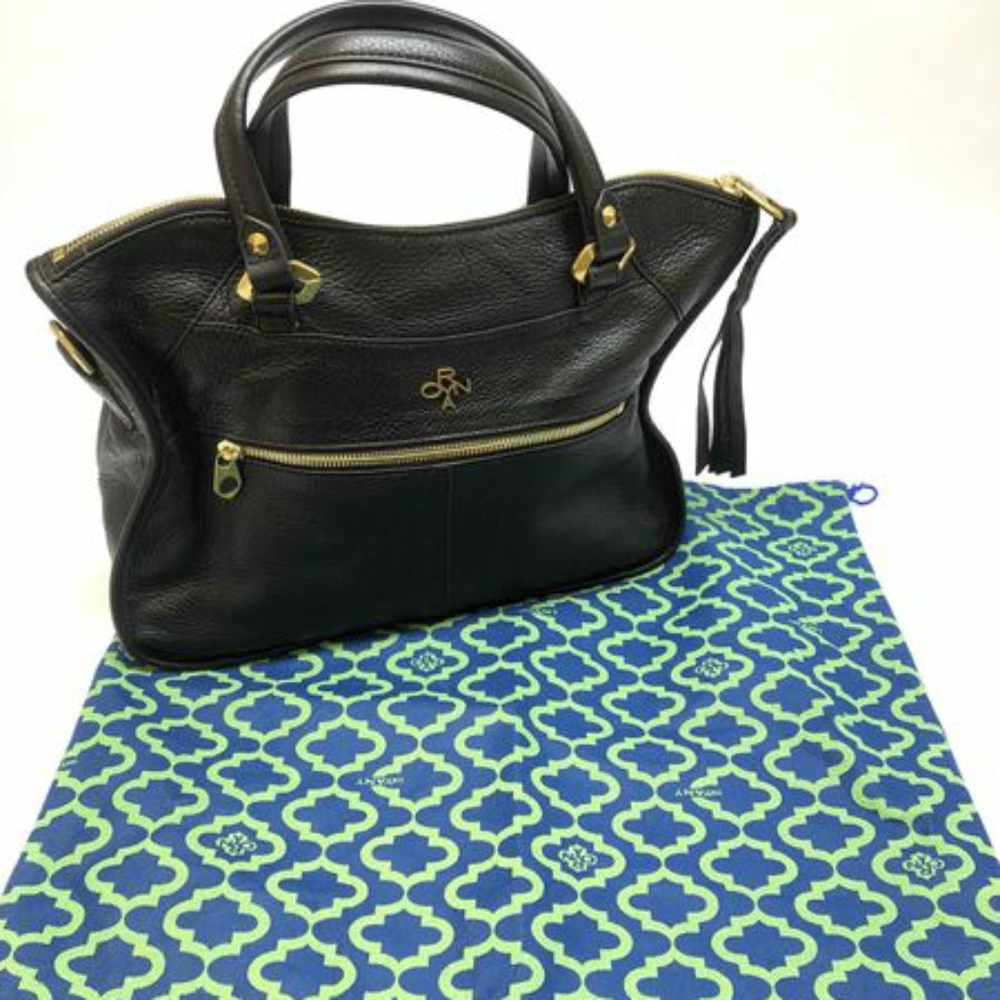 New Oryany handbag